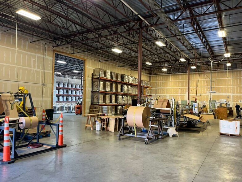 More Photos Of 1901 Longleaf Blvd, Lake Wales Warehouse For Sale