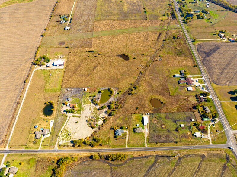 More Photos Of 9 Fm 6, Nevada Land For Sale