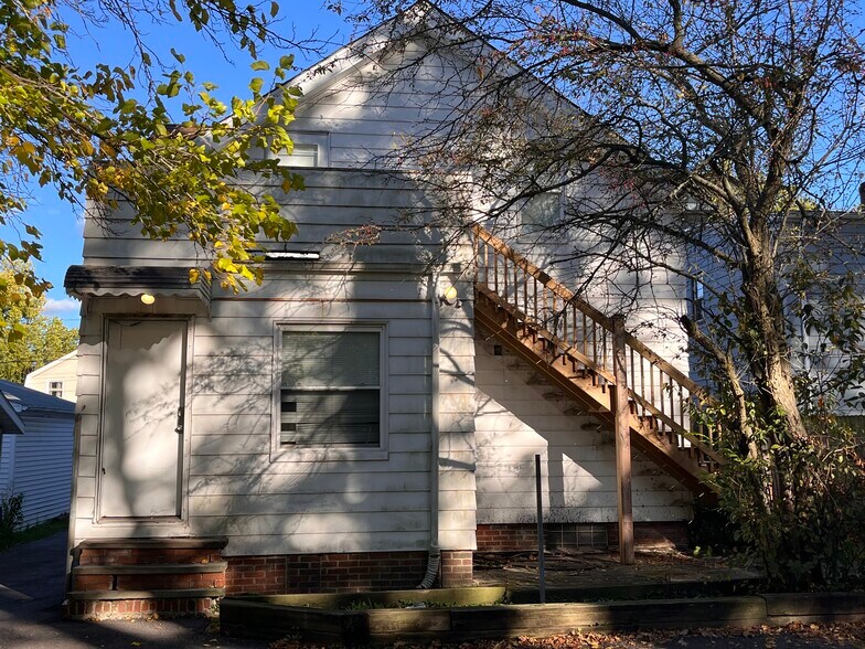 More Photos Of ,  Unknown For Sale