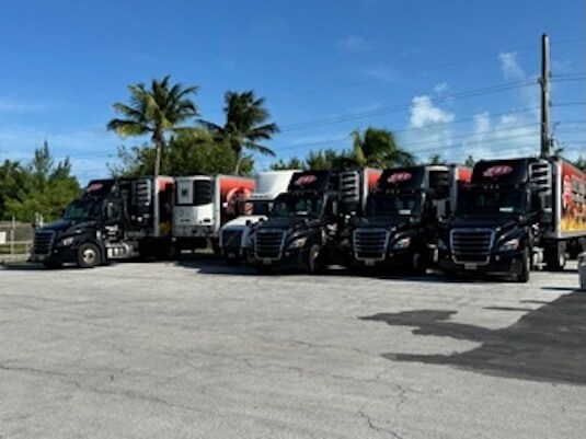 More Photos Of 121 Overseas Hwy, Key West Industrial For Sale