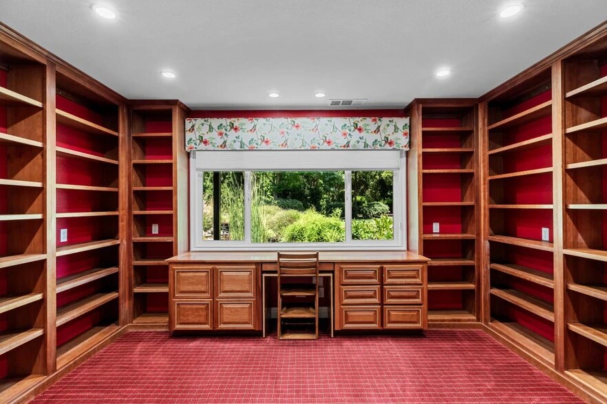 More Photos Of 20592 Ayers Rd, Escalon Land For Sale