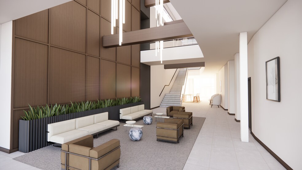 More Photos Of 2955 Centre Pointe Dr, Roseville Medical For Lease