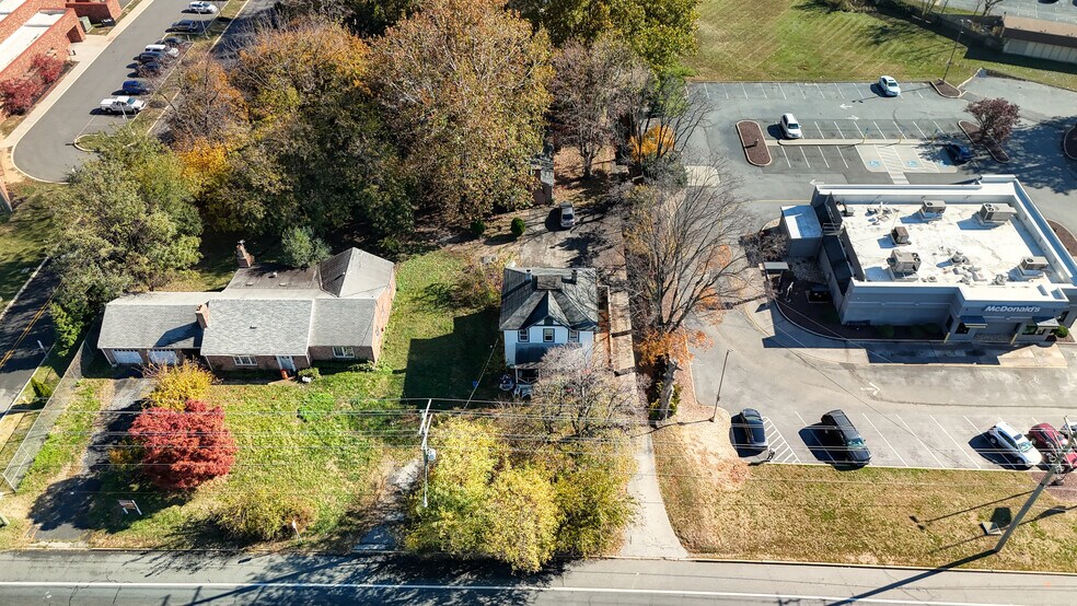 More Photos Of 3014 New Castle Ave, New Castle Land For Sale
