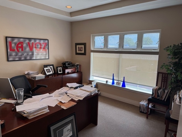More Photos Of 12021 Pennsylvania St, Thornton Office Residential For Sale