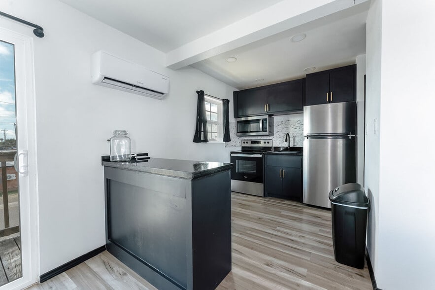 More Photos Of , Port Isabel Unknown For Sale