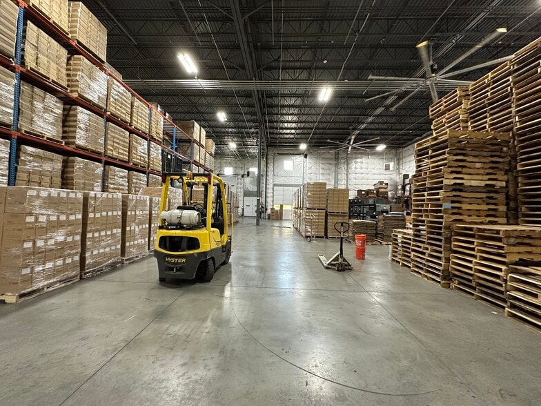 More Photos Of , Bluffdale Unknown For Sale