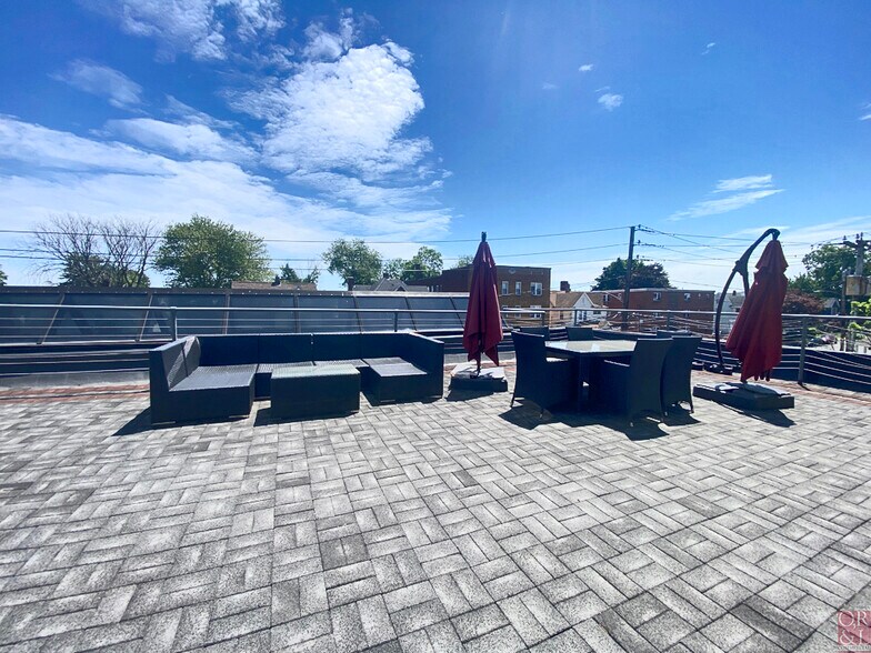 More Photos Of 67 Prospect Ave, West Hartford Medical For Lease