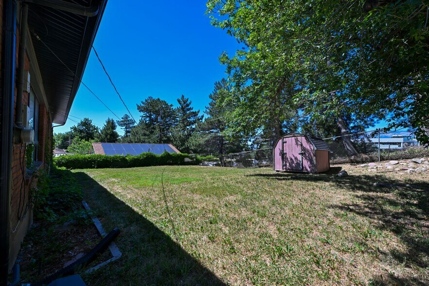 More Photos Of 1070 40th St, Ogden Multifamily For Sale