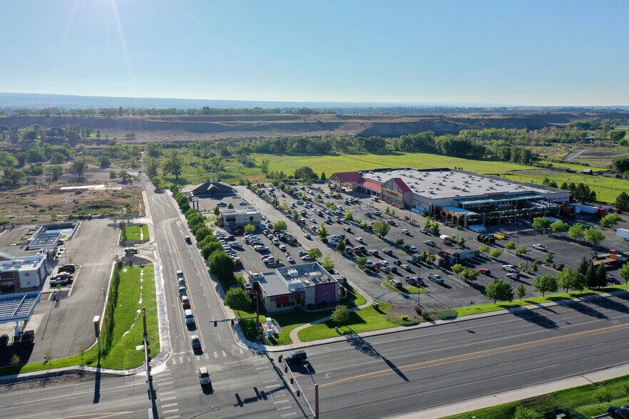 More Photos Of TBD Tbd Ogden Road Rd, Montrose Land For Sale