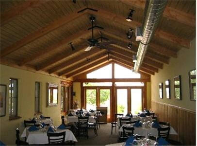 More Photos Of 781 AZ-80, Tombstone Hotel For Lease