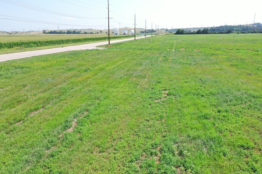 More Photos Of Victoria Lane, North Platte Land For Sale