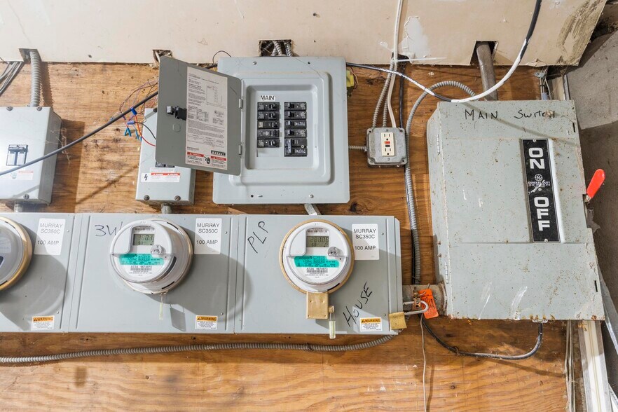 More Photos Of 58 Chestnut St, Yonkers Apartments For Sale