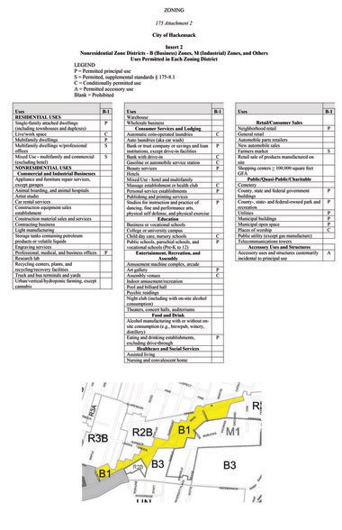 More Photos Of 795 Main St, Hackensack Office For Sale
