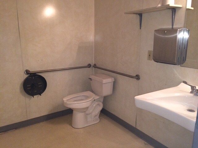 More Photos Of 18 Dartmouth St, Malden Storefront Retail Office For Lease