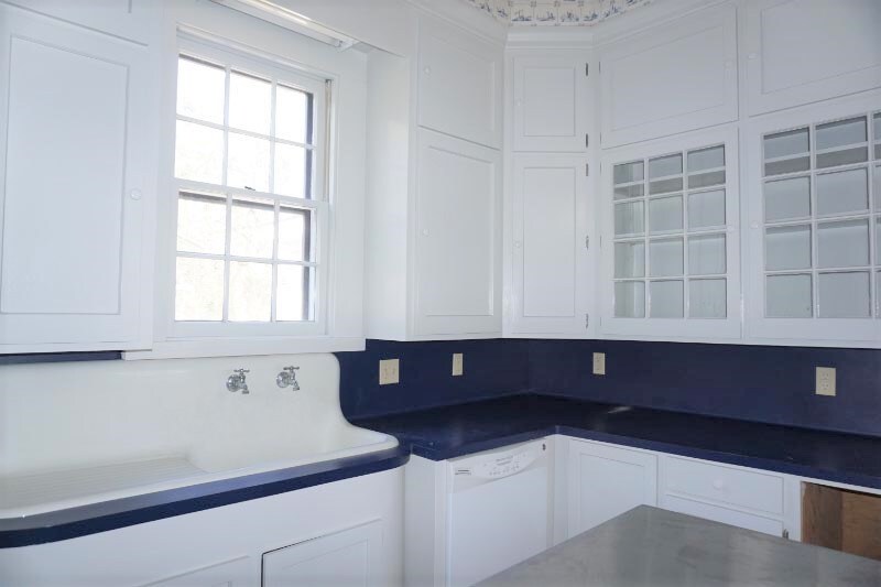 More Photos Of 668 N Main St, Jasper Storefront Retail Office For Sale