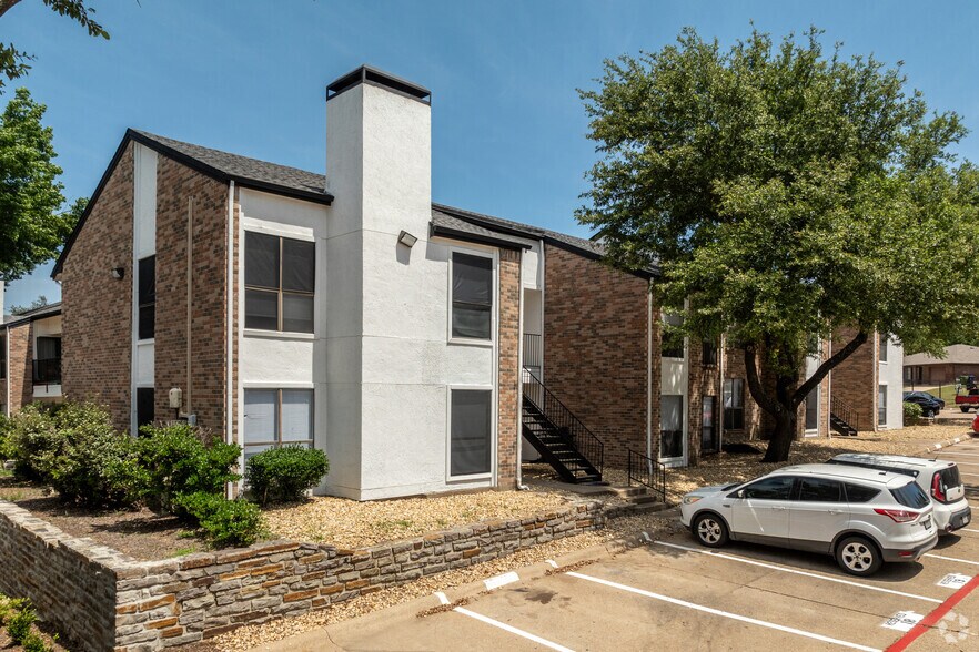 More Photos Of 4328 Duck Creek Dr, Garland Apartments For Sale