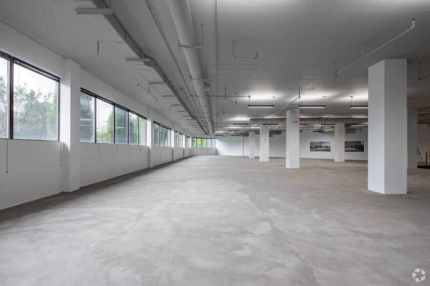 Photo of 1st Floor Ste 160