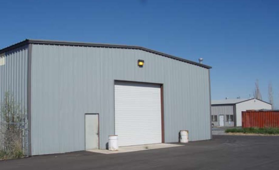More Photos Of 506 N 700 W, North Salt Lake Warehouse For Sale