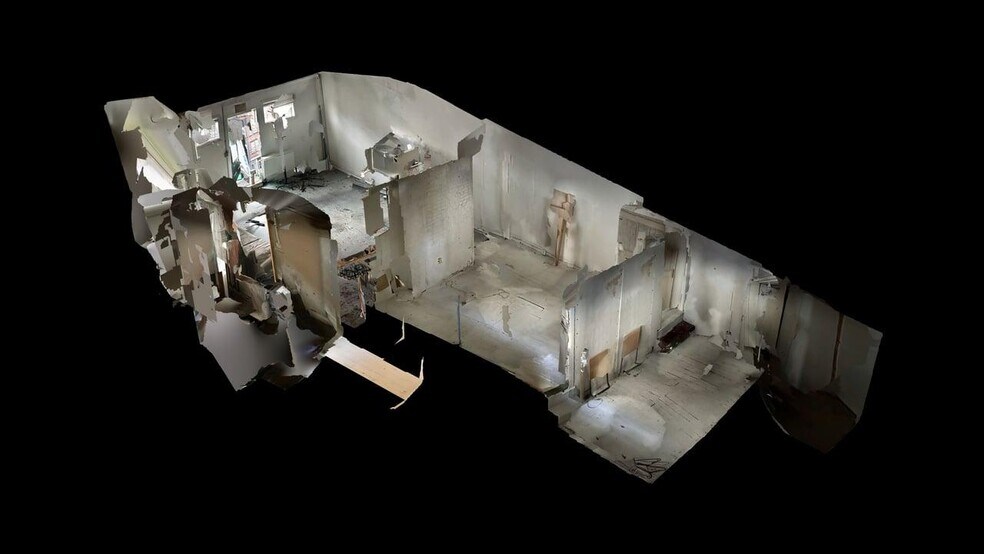 More Photos Of 99 S 6th St, Brooklyn Apartments For Lease