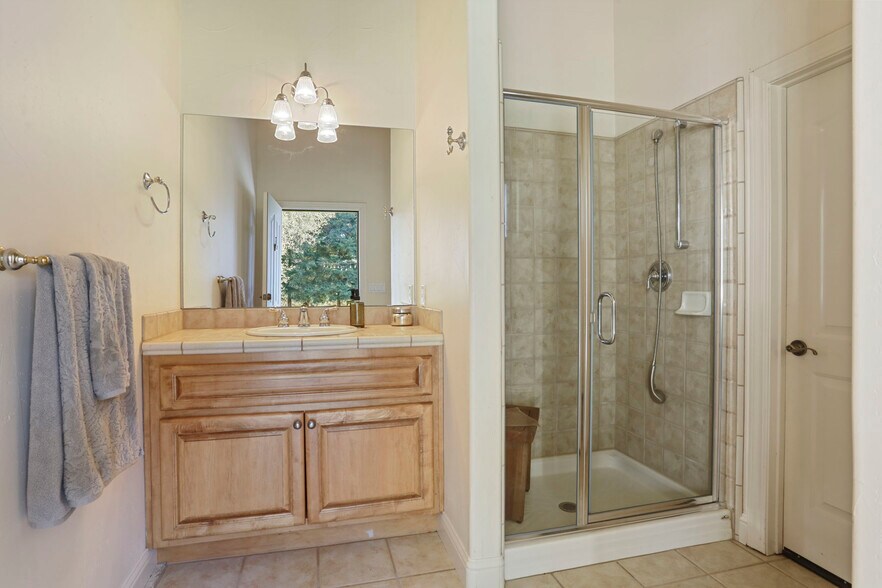 More Photos Of 24521 N McIntire Rd, Clements Land For Sale