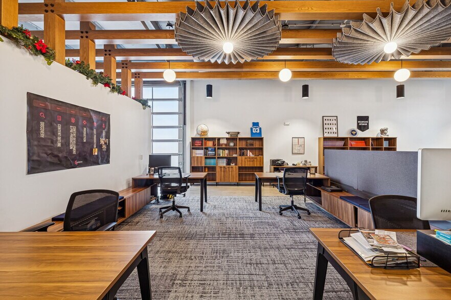 More Photos Of 5101 Kentucky Ave, Nashville Office For Sale