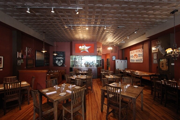 More Photos Of 5404 Harford Rd, Baltimore Storefront Retail Residential For Sale