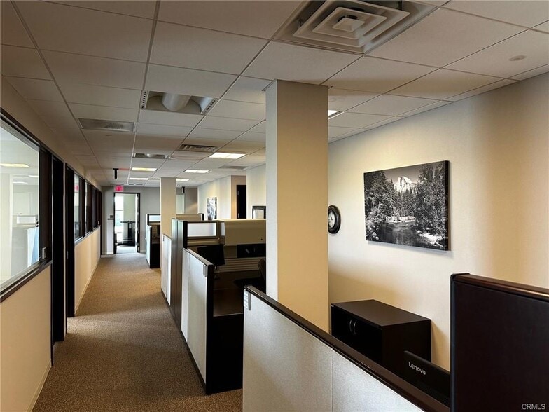 More Photos Of 2580 Sierra Sunrise Ter, Chico Office For Lease