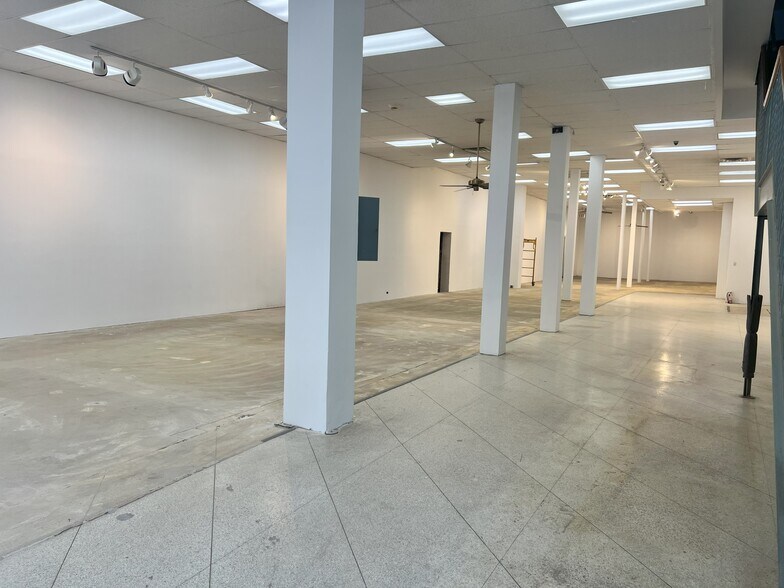 More Photos Of 541 Main St, New Rochelle Office For Lease