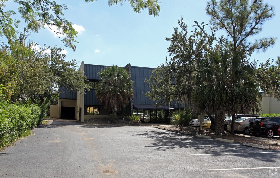 More Photos Of 4986 113th Ave N, Clearwater Manufacturing For Sale