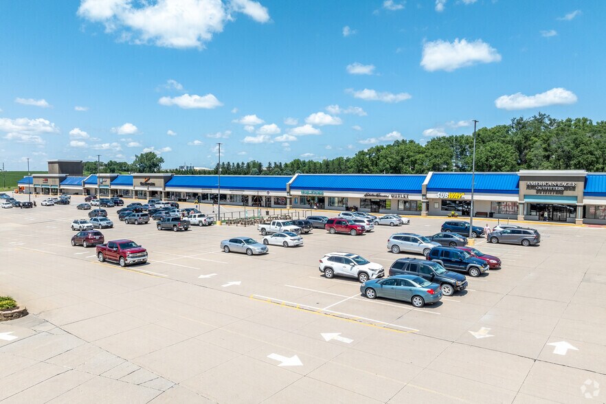 More Photos Of 1991 Odonnell Rd, Williamsburg Unknown For Lease