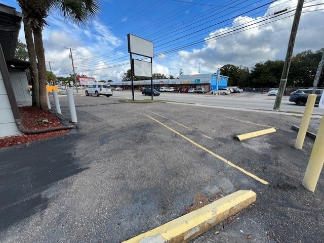 More Photos Of 6708 N Armenia Ave, Tampa Medical For Sale