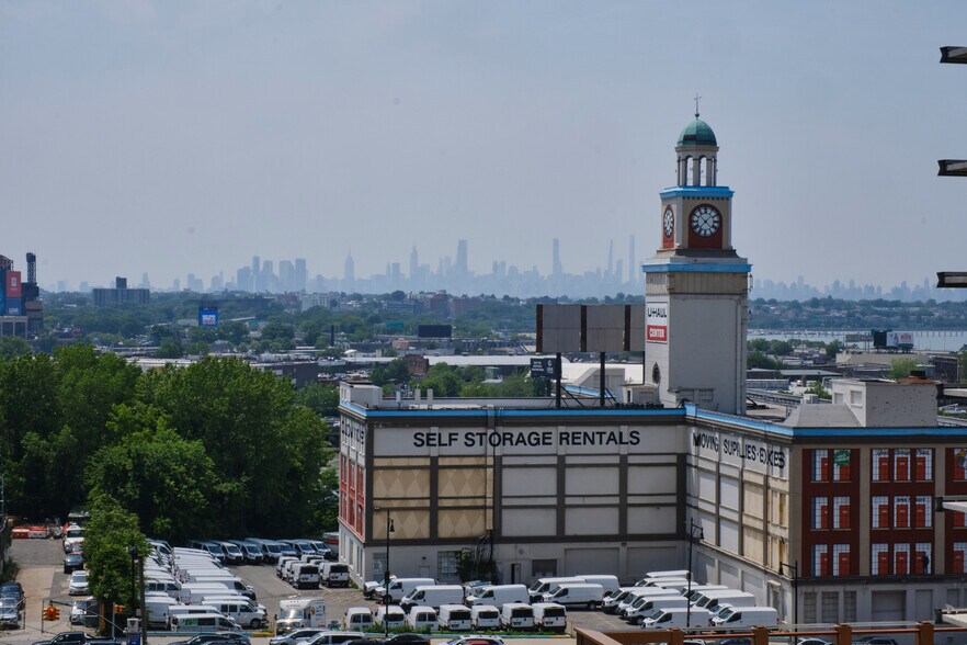 More Photos Of 133-40 37th Ave, Flushing Storefront Retail Residential For Sale