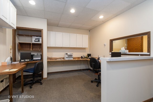 More Photos Of 4647 W 103 St, Oak Lawn Medical For Sale