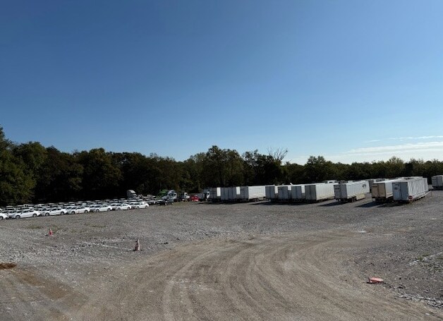 More Photos Of 1230 Industrial Park Rd, Columbia Land For Lease