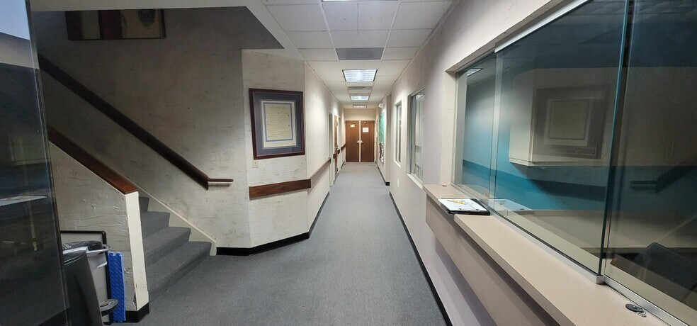 More Photos Of 6572 River Park Dr, Riverdale Coworking Space