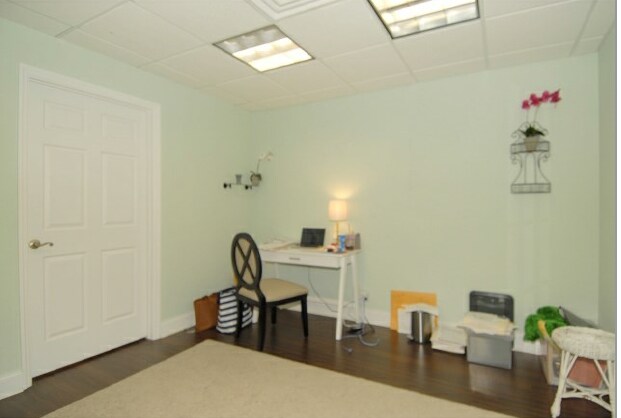 More Photos Of 1730 E Commercial Blvd, Fort Lauderdale Medical For Sale