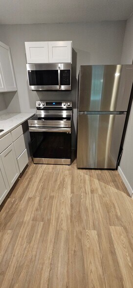 More Photos Of 1230 Old Robeline Rd, Natchitoches Apartments For Sale