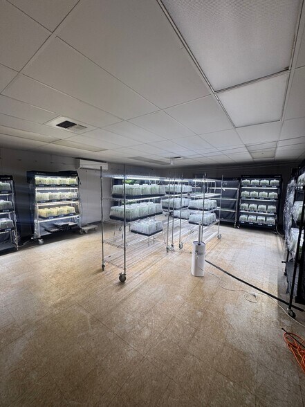 More Photos Of 5750 DENALI Ln, Caliente Manufacturing For Sale