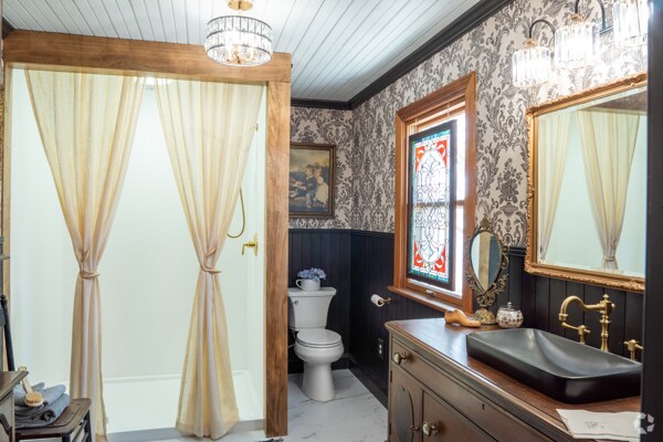 More Photos Of 172 Aldebaran Rd, Mathews Apartments For Sale