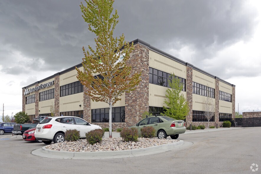 More Photos Of 898 N 1200 W, Orem Schools For Lease