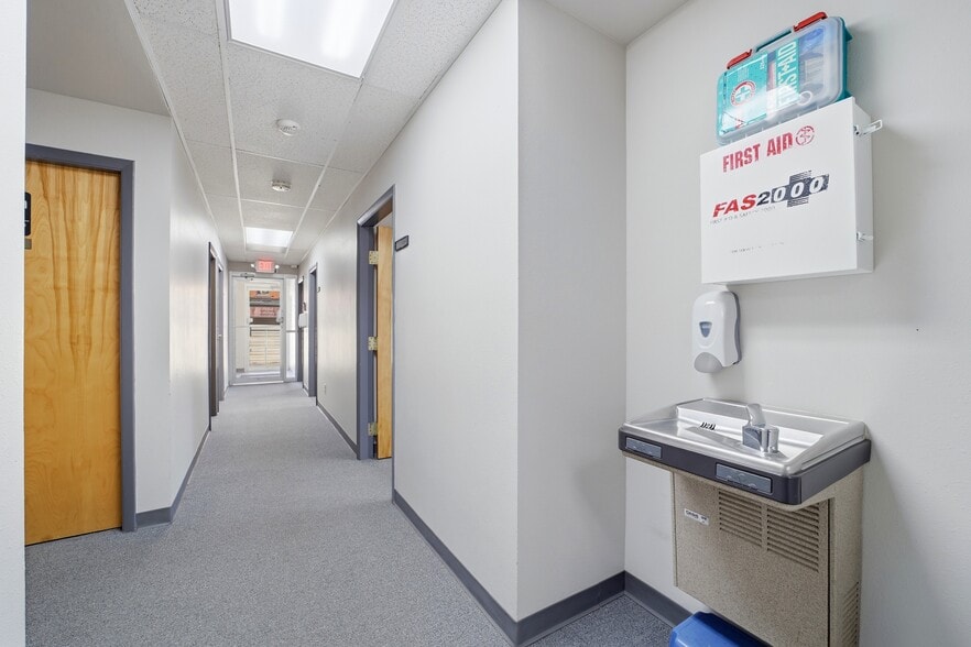 More Photos Of 502 Colorado Ave, La Junta Medical For Sale