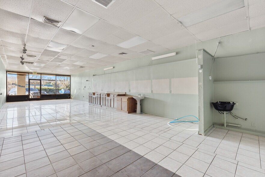 More Photos Of 1000 W Sacramento Ave, Chico Unknown For Lease