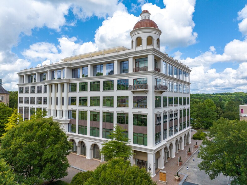 More Photos Of 3284 Northside Pky, Atlanta Office For Lease