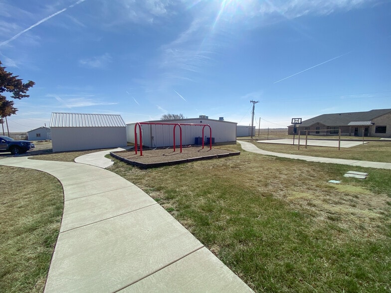 More Photos Of 4675 FM Road 1258, Amarillo Specialty For Sale