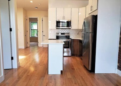 More Photos Of 5848-5850 Catalpa Ave, Ridgewood Storefront Retail Residential For Sale