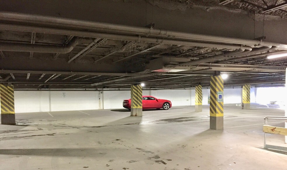 More Photos Of 80 S Main St, Hanover Office For Lease