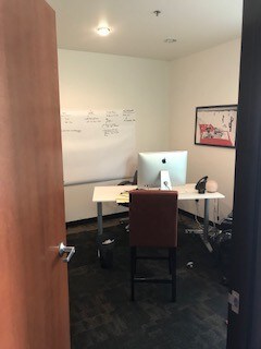 More Photos Of 23810 Via Del Rio Ave, Yorba Linda Warehouse For Lease
