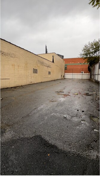 More Photos Of 8802 Foster Ave, Brooklyn Warehouse For Lease