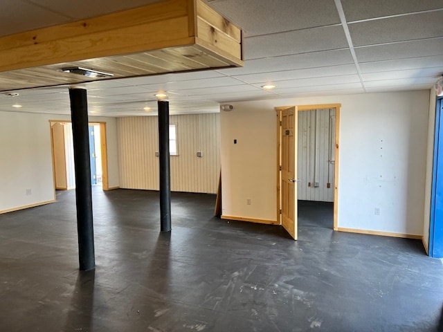 More Photos Of 173 Friendsville Rd, Mc Henry Restaurant For Lease