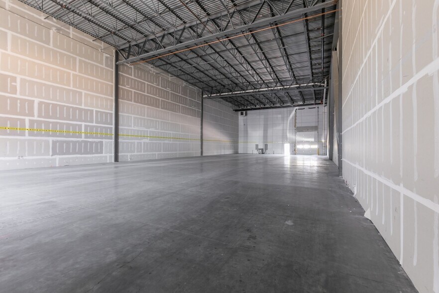 More Photos Of 2206 W 3000 S, Heber City Industrial For Lease